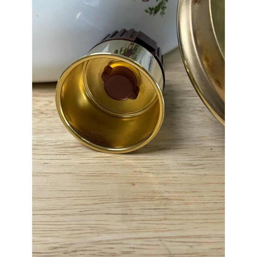 Royal Doulton vintage royal